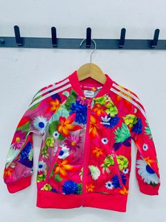 (Kategori: ) berada di . Dikirim oleh retailrebirth.id (ID iklan 1381189483, Gambar 1). Deskripsi: .