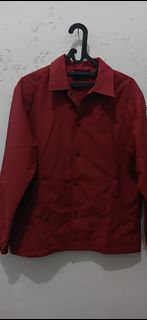 (Kategori: ) berada di . Dikirim oleh sunipanda (ID iklan 1381221989, Gambar 1). Deskripsi: .