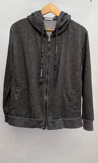 (Kategori: ) berada di . Dikirim oleh pintama.preloved (ID iklan 1381169636, Gambar 1). Deskripsi: .
