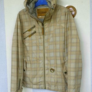 (Kategori: ) berada di . Dikirim oleh hanazcollection88 (ID iklan 1381247794, Gambar 1). Deskripsi: .