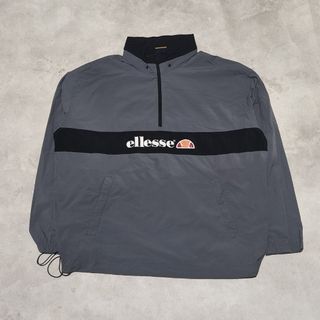 (Kategori: ) berada di . Dikirim oleh mocamp_ (ID iklan 1381266711, Gambar 1). Deskripsi: .