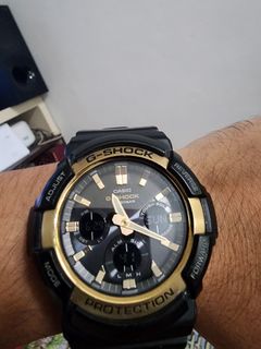 (Kategori: ) berada di . Dikirim oleh descysusa72960 (ID iklan 1381106824, Gambar 1). Deskripsi: .