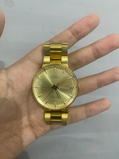 (Kategori: ) berada di . Dikirim oleh allifachil26276 (ID iklan 1381165163, Gambar 1). Deskripsi: .