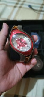 (Kategori: ) berada di . Dikirim oleh fvincent97 (ID iklan 1381137111, Gambar 1). Deskripsi: .