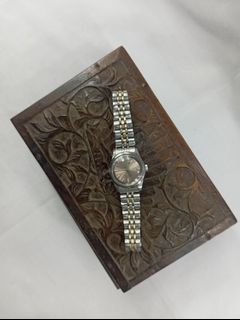 (Kategori: ) berada di . Dikirim oleh andy.watch25 (ID iklan 1381206653, Gambar 1). Deskripsi: .
