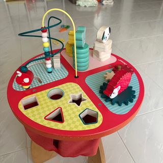 (Category: ) located in . Submitted by shopp275 (Listing ID 1381173459, Image 1). Description: .
