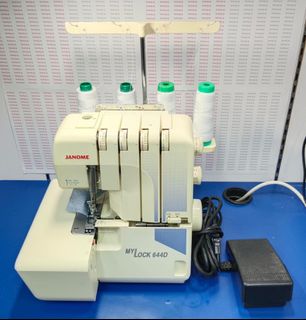 (Category: ) located in . Submitted by sewing.sg (Listing ID 1381154639, Image 1). Description: .