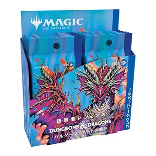 （分類：）位於 。 由 letsplaycard 提交（商品編號 1381176273，圖片 1）。簡介： 。