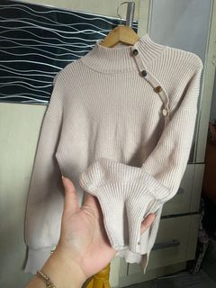 (Kategori: ) berada di . Dikirim oleh zt.preloved (ID iklan 1381140144, Gambar 1). Deskripsi: .