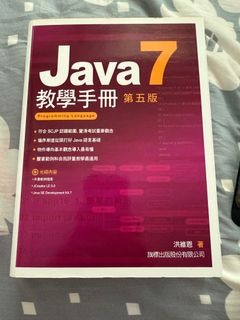 由 _zzy_521 (刊登 ID 1381184349，圖片 1) 提交，位於 的 (類別：)，說明：。