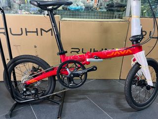 （分類：）位於 。 由 tkobike09943194 提交（商品編號 1381184371，圖片 1）。簡介： 。
