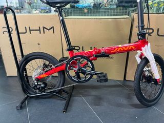 （分類：）位於 。 由 tkobike09943194 提交（商品編號 1381183963，圖片 1）。簡介： 。