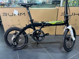 （分類：）位於 。 由 tkobike09943194 提交（商品編號 1381183140，圖片 1）。簡介： 。