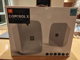 （分類：）位於 。 由 mkwanlei 提交（商品編號 1381234169，圖片 1）。簡介： 。