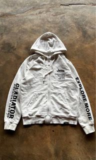 (Category: ) located in . Submitted by thriftz01 (Listing ID 1381119411, Image 1). Description: .