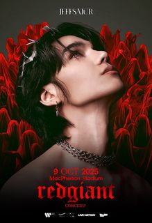 （分類：）位於 。 由 jocelyn2401 提交（商品編號 1381115202，圖片 1）。簡介： 。