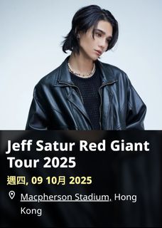 （分類：）位於 。 由 cyychancatherine 提交（商品編號 1381132092，圖片 1）。簡介： 。