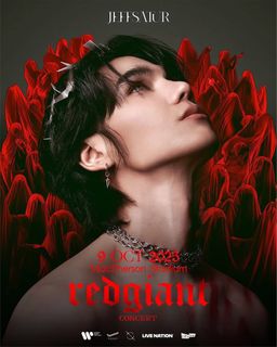 （分類：）位於 。 由 hkticketing_kl 提交（商品編號 1374901671，圖片 1）。簡介： 。