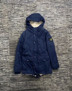 (Kategori: ) berada di . Dikirim oleh secondaryclothe (ID iklan 1381229928, Gambar 1). Deskripsi: .