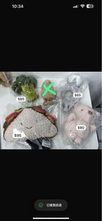 （分類：）位於 。 由 mav_insharing 提交（商品編號 1381238705，圖片 1）。簡介： 。