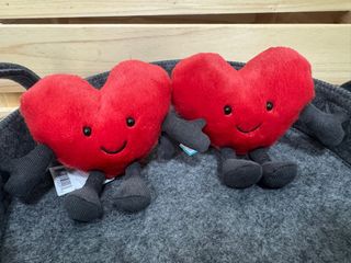 （分類：）位於 。 由 jellycat_dede 提交（商品編號 1381137555，圖片 1）。簡介： 。