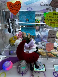 （分類：）位於 。 由 mirrorlol 提交（商品編號 1381087967，圖片 1）。簡介： 。