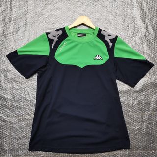 (Kategori: ) berada di . Dikirim oleh fashion_original_limited (ID iklan 1381232471, Gambar 1). Deskripsi: .