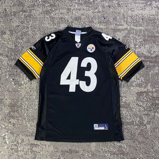 (Kategori: ) berada di . Dikirim oleh sijackstore (ID iklan 1381186994, Gambar 1). Deskripsi: .