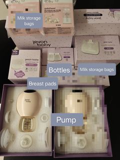 (Category: ) located in . Submitted by jessxtan (Listing ID 1380848968, Image 1). Description: .