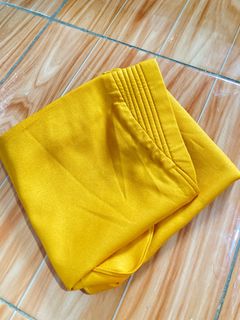 (Kategori: ) berada di . Dikirim oleh isilemarisendiri (ID iklan 1381144835, Gambar 1). Deskripsi: .