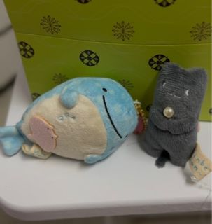 (Category: ) located in . Submitted by wuyuetian (Listing ID 1381238522, Image 1). Description: .
