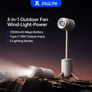 (Category: ) located in . Submitted by justfulsolutionsg (Listing ID 1381167462, Image 1). Description: .