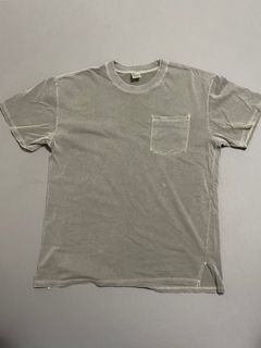 由 underwearsuperman128 (刊登 ID 1381238046，圖片 1) 提交，位於 的 (類別：)，說明：。