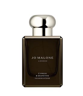Jo malone cypress For Sale Fragrance Deodorants Carousell