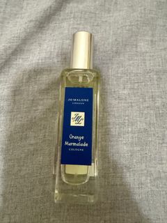 （分類：）位於 。 由 lemon_cc1234 提交（商品編號 1381247467，圖片 1）。簡介： 。
