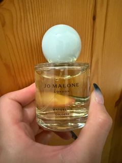 （分類：）位於 。 由 lemon_cc1234 提交（商品編號 1381246965，圖片 1）。簡介： 。