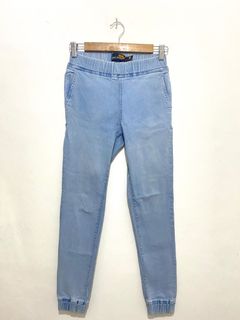 (Kategori: ) berada di . Dikirim oleh thrift.surabaya (ID iklan 1381095712, Gambar 1). Deskripsi: .