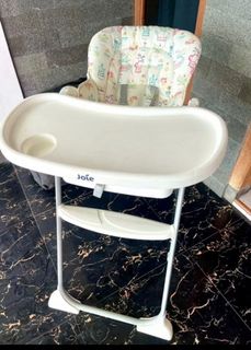 (Kategori: ) berada di . Dikirim oleh lapakdecluttered (ID iklan 1381174712, Gambar 1). Deskripsi: .