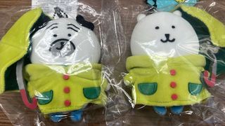 （分類：）位於 。 由 kusoseller 提交（商品編號 1381235502，圖片 1）。簡介： 。