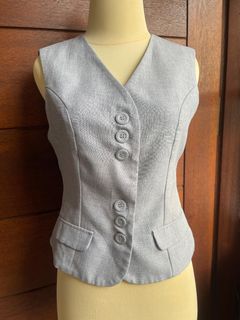 (Kategori: ) berada di . Dikirim oleh frissiestuff (ID iklan 1381254777, Gambar 1). Deskripsi: .