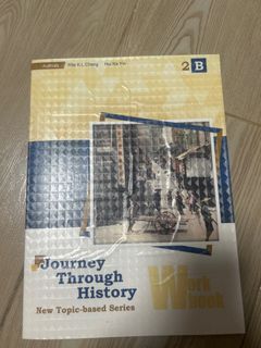 （分類：）位於 。 由 mombebe 提交（商品編號 1381129697，圖片 1）。簡介： 。