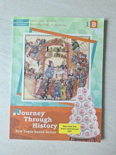 （分類：）位於 。 由 hh_.h 提交（商品編號 1381122900，圖片 1）。簡介： 。