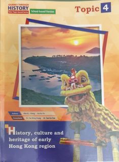 （分類：）位於 。 由 fanlym 提交（商品編號 1381202271，圖片 1）。簡介： 。