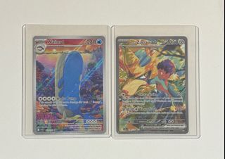 (Category: ) located in . Submitted by fyprc_ (Listing ID 1381234774, Image 1). Description: .