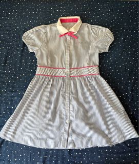 （分類：）位於 。 由 _kysa_ 提交（商品編號 1381138649，圖片 1）。簡介： 。