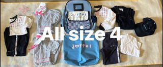 （分類：）位於 。 由 jaja2 提交（商品編號 1381178628，圖片 1）。簡介： 。