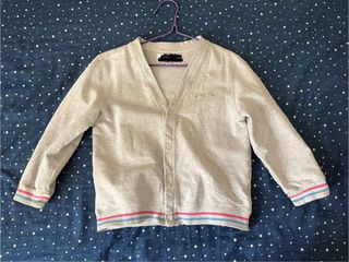 （分類：）位於 。 由 _kysa_ 提交（商品編號 1381139289，圖片 1）。簡介： 。
