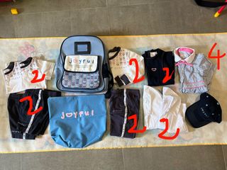 （分類：）位於 。 由 jaja2 提交（商品編號 1381158208，圖片 1）。簡介： 。
