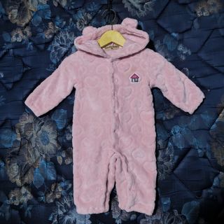 (Kategori: ) berada di . Dikirim oleh alevakidsstore (ID iklan 1381117400, Gambar 1). Deskripsi: .
