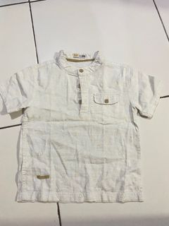 (Kategori: ) berada di . Dikirim oleh prelovedbymommysan (ID iklan 1381209049, Gambar 1). Deskripsi: .